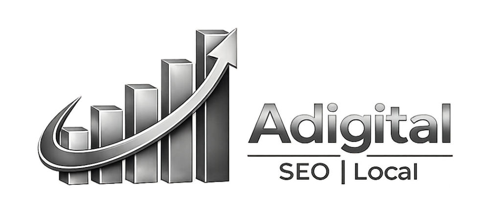 adigital seo local logo footer
